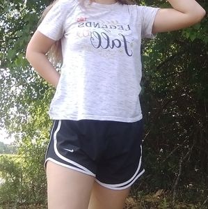 A Fall festive tshirt